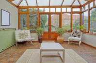free Great Budworth conservatory quotes