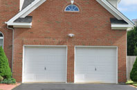 free Great Budworth garage construction quotes