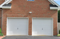 free Great Budworth garage extension quotes