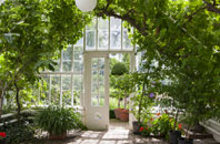 free Great Budworth orangery quotes